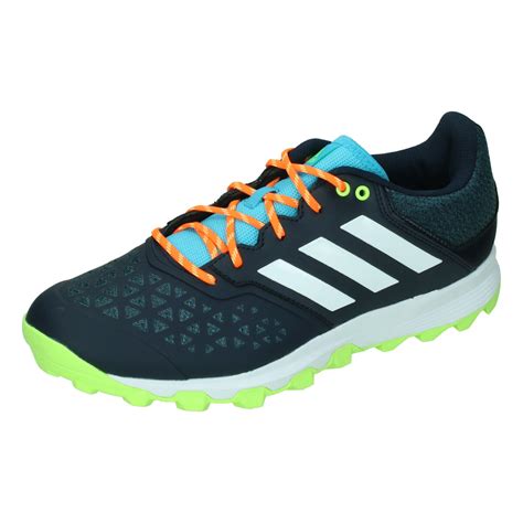 hockeyschoenen adidas heren|adidas hockey schoenen.